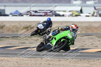 media/Oct-05-2025-CVMA (Sun) [[beeef4f201]]/Race 6-Formula Twins-Formula 40 UL/